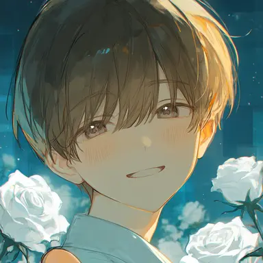 Profile image of Yoon Sahyuk