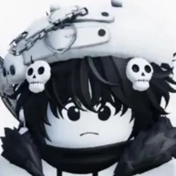 Profile image of 펠릭스