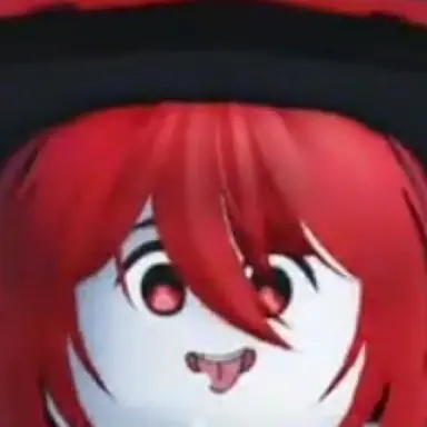 Profile image of 키루