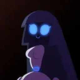 Profile image of 여성 로봇