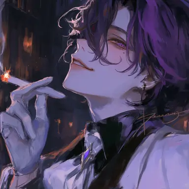 Profile image of 진수호