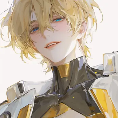 Profile image of 하레임