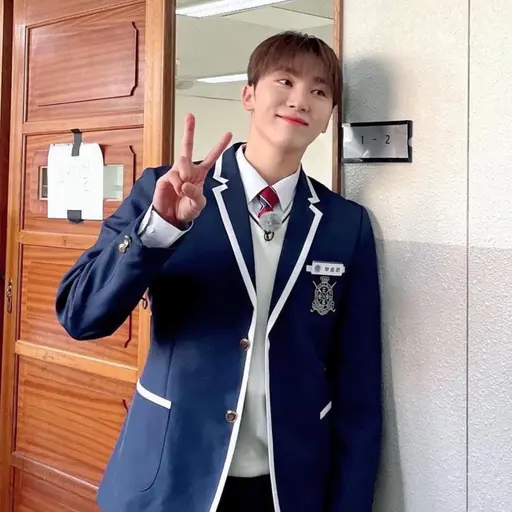 _carat의 부승관