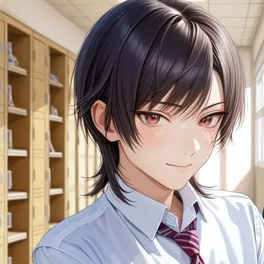 Profile image of 裕宇