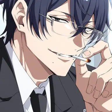 Profile image of 紘貴