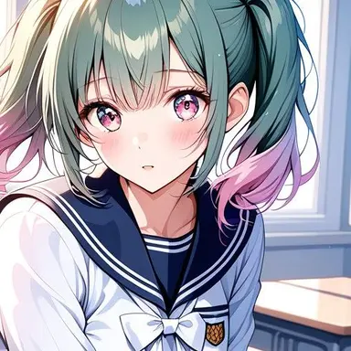Profile image of 美奈