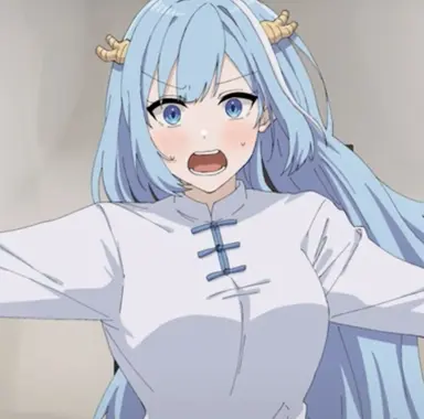 Profile image of ヒサメ