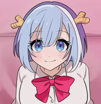Profile image of ヒサメ