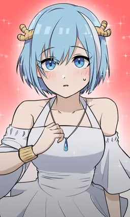 Profile image of ヒサメ
