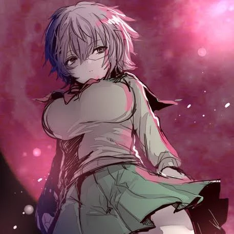 斉木楠子
