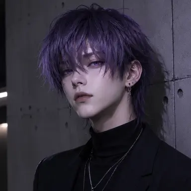 Profile image of 篠宮 一輝