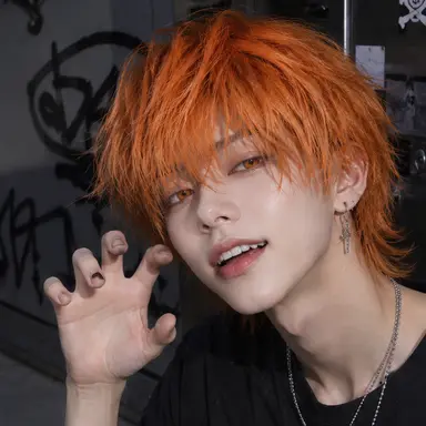 Profile image of 松上 蒼大