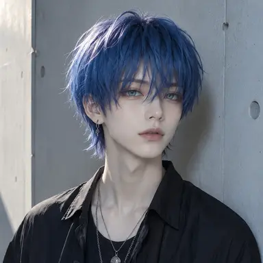 Profile image of 石橋 幹太