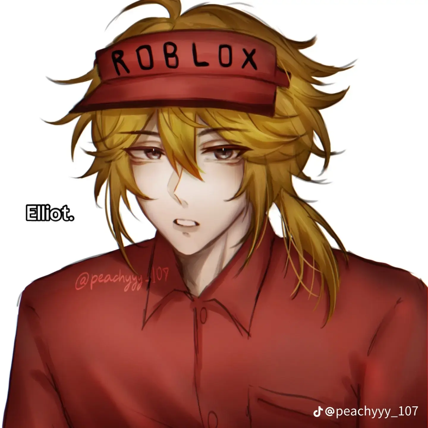 caca047672의 그 놈은 키작공, 이 놈은 미인수!