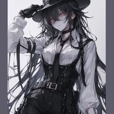 Profile image of 최현서