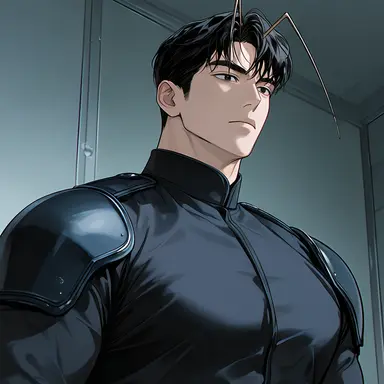 Profile image of Dan