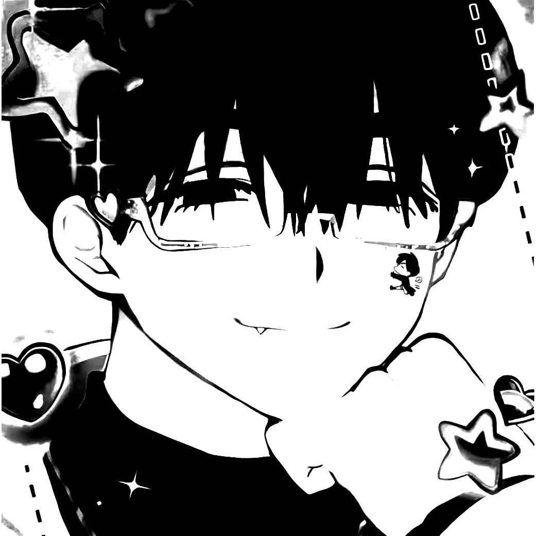 Ru1er_0f_My_H2arT의 이반