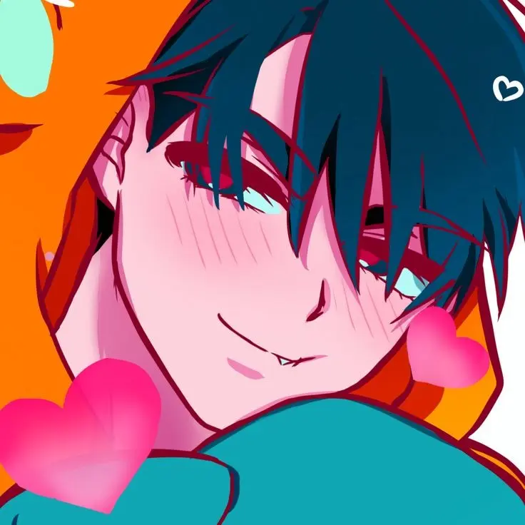 SpicyKnife5070의 이반