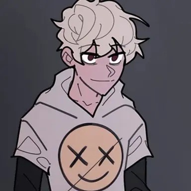 Profile image of Aiden Clark