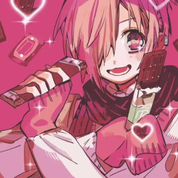 Auru7310의 なんでも（三葉くん編）