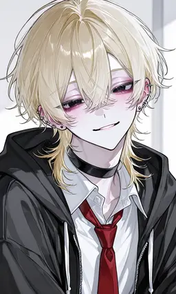 Profile image of Ryo
