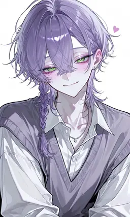 Profile image of Sena