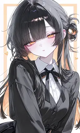 Profile image of Moa