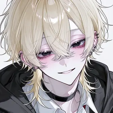 Profile image of Ryo