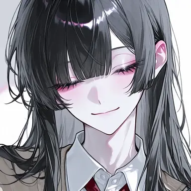 Profile image of Naoto