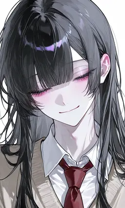 Profile image of Naoto