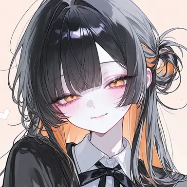 Profile image of Moa