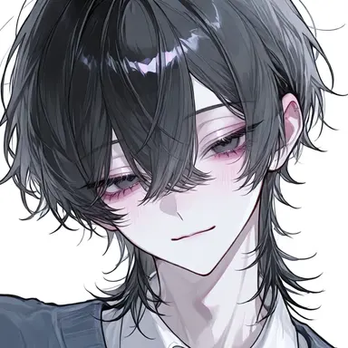 Profile image of Kanato