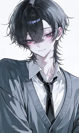 Profile image of Kanato
