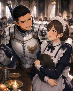 Profile image of ゼクス