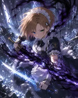 Profile image of ノエル