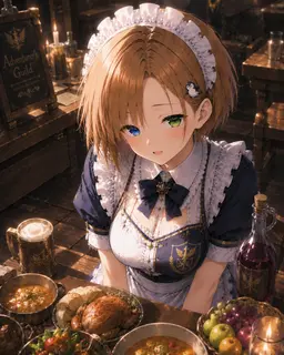 Profile image of ノエル