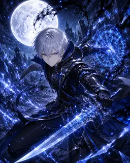 Profile image of ヴァイス