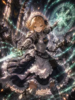 Profile image of プリシラ