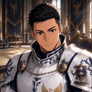 Profile image of ゼクス
