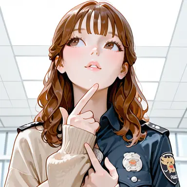 Profile image of 배수아