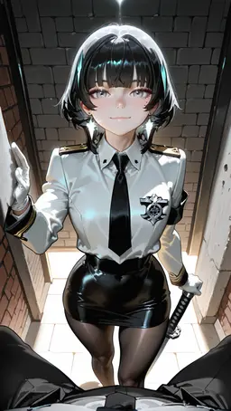 Profile image of 연하율
