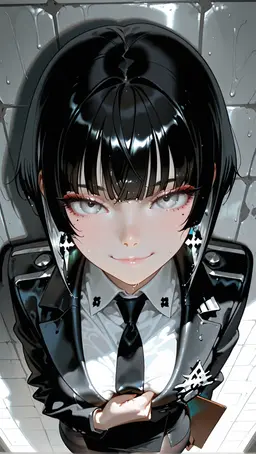 Profile image of 연하율