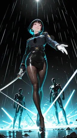 Profile image of 연하율