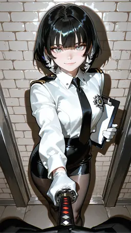 Profile image of 연하율