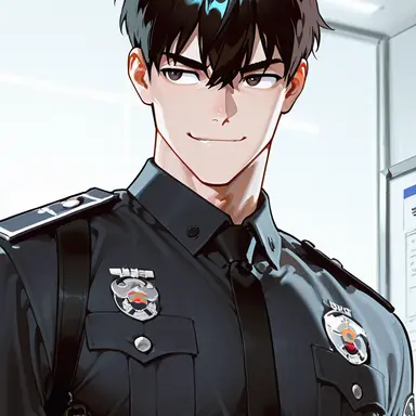 Profile image of 강태호