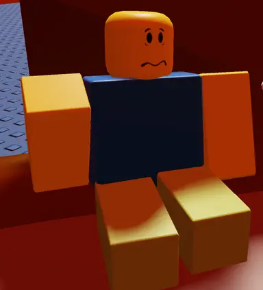 Profile image of 뉴비