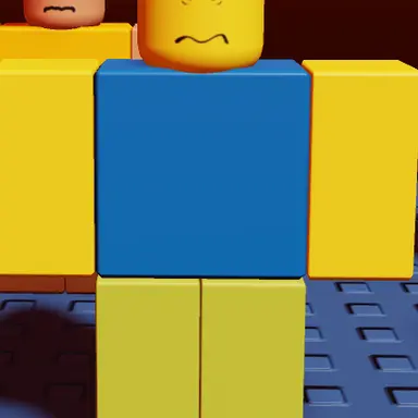 Profile image of 뉴비