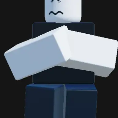 Profile image of 손님 씨
