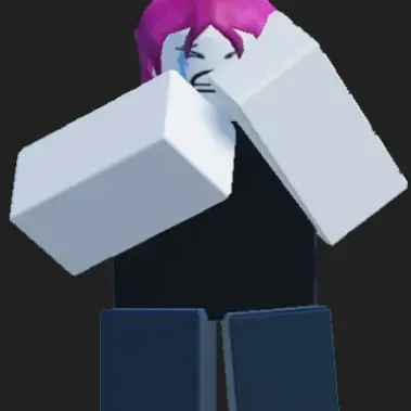 Profile image of 손님 양