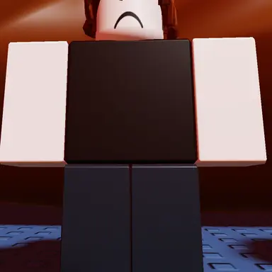 Profile image of 베이컨